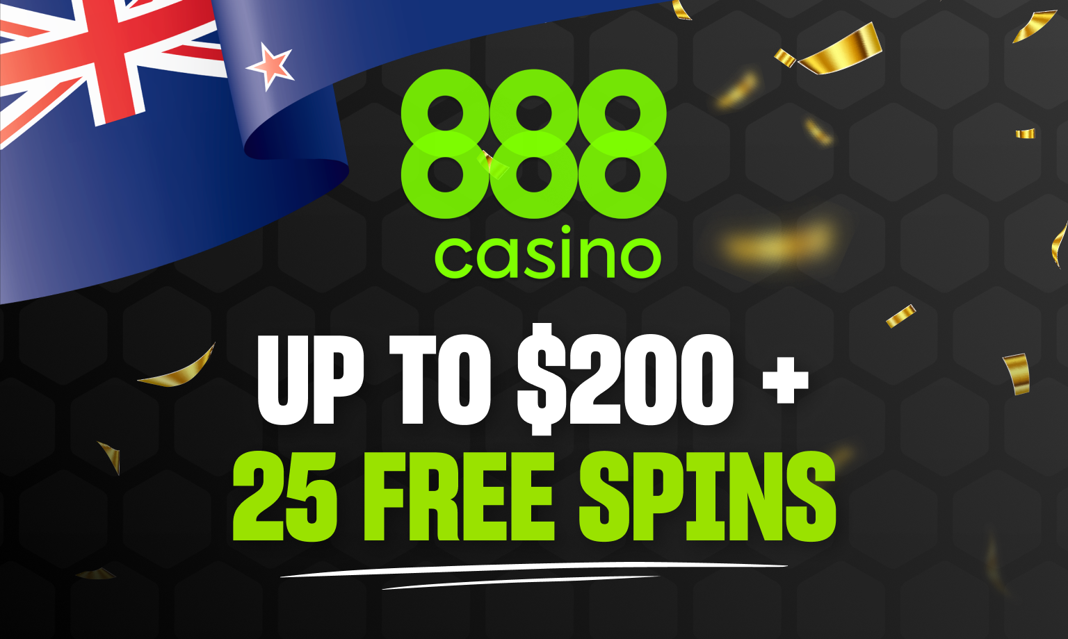 888 casino bonus