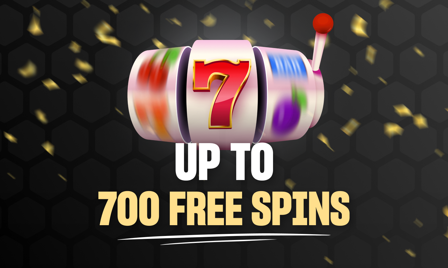 quatro casino bonus